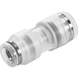 NPQP-D-Q6-Q4-FD-P10 Push-in connector