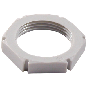 WISKA MOER EMUG16 M16 X 1,5