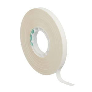 RUBAN A TRANSFERT D'ADHESIF 904 25 M X 19 MM UC48
