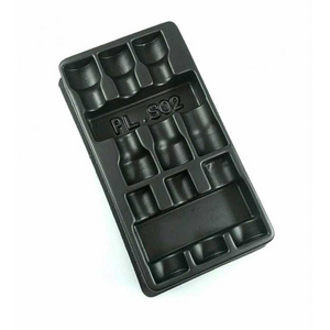 FACOM INLAY SMALL PL.S02