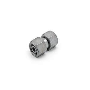 TN432-18/12L INOX RACC.DI RID.CON OR E707-18-12L INOX