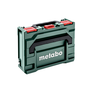 METABO METABOX 118
