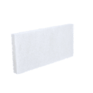 TAMPONI DOODLEBUG TAMPONI DOODLEBUG BIANCO 7100194291