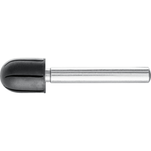 PORTE-CAPUCHON PCT 13X17 C/6 POLICAP 42151115