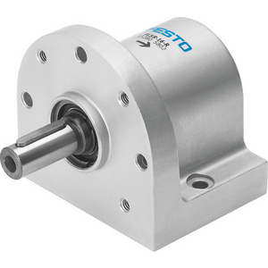 ROUE LIBRE FLSR-12-R