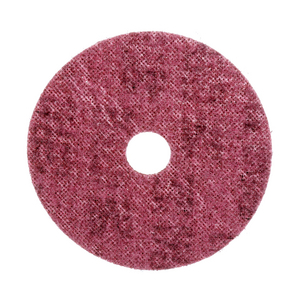 MED DISCHI HOOKIT SC-DH CON FORO CENTRALE MINERALE A - P.N. 60982 115MMX22MM 7100233812