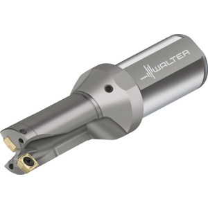 7098434-STARDRILL D3120-02-42.00F40-P25