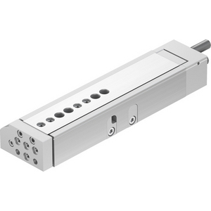 543954-MINI-SLITTA DGSL-10-80-P1A