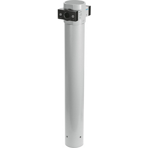 LDM1-1/2-D-MAXI-600 Druckluftaufbereitung, Reihe D