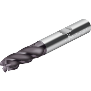 8002073-ARTICOLO MC230-05.0W4B050C-WK40TF