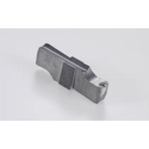 ISCAR CUT-GRIP WISSELPLAAT GIPI 2.39-1.20 IC908 6403150