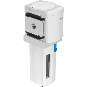 FILTRE FIN MS6-LFM-1/2-BRV-Z