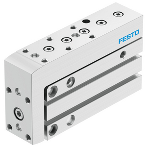 FESTO MINISLEDES DGSS-16-40-E1A