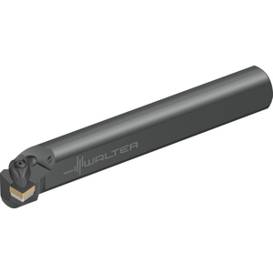 5522866-STELI TORNITURA E SCANALATURA A40T-DSKNR12