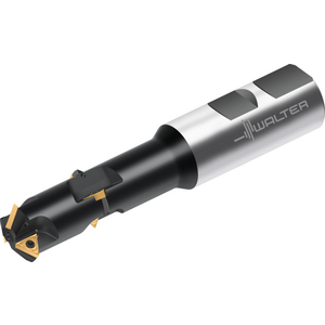 7013085-SUPPORTI T2711-24-W25-3-09-2-31.5