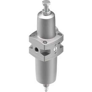 FESTO FILTERREGELVENTIEL PCRP-64-G14-12-E-R1-M-T18 4787806