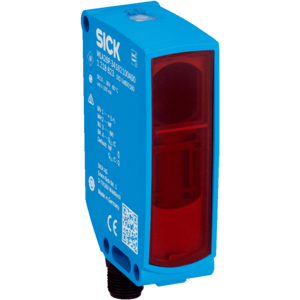 SICK SENSOR WLA26P-24162100A00 1218664