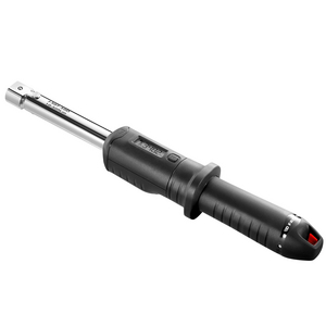 CLE DYNAMO 3/8' 10-50NM
