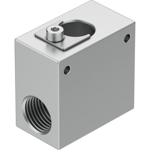 BLOC DE RACCORD VABS-P4-20S-G38