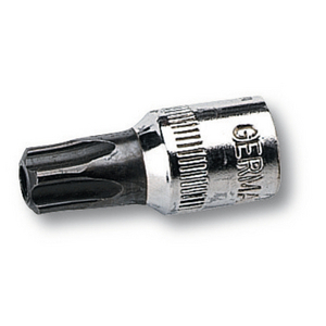 BAHCO DOPSLEUTEL TX25 BE5008-25