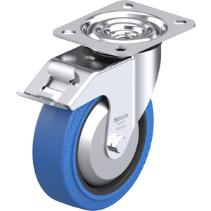 BLICKLE STAAL ZWENKWIEL REM STOP-FIX - LE-POEV 125R-FI-SB-FA