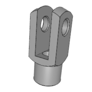 3140101704-ARTICOLO G12X24 FG M12X1,25 1A
