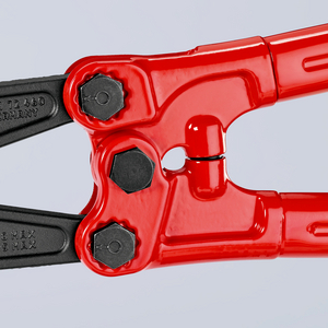 TAGLIABULLONI B 1880 MM.460 B18800460