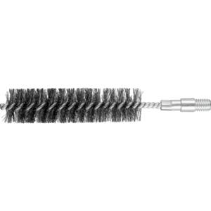 PFERD Tube brush IBU 25100/3/8 BSW ST 0,20
