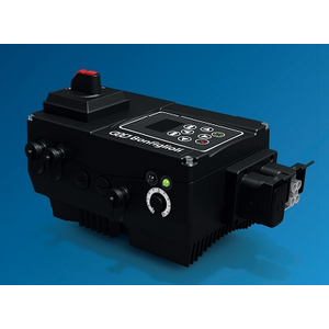 MPMMS00A2000I-INVERTER DECENTRALIZZATO MODULARE C/MODULO I/O+POTENZIOMETRO+CONNETTOREM12+ETHERNET DGM-MPM PT06 MS00 EL01 CV01 BR00 IU23 1,5KW TAGLIA A