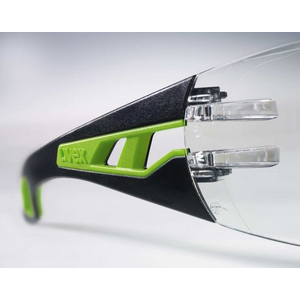 OCCHIALE PHEOS 0349192225