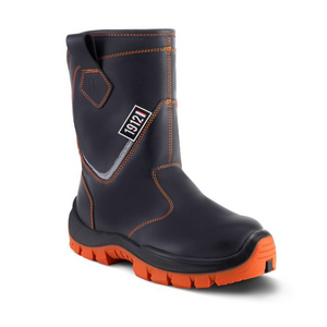 BOTTE CELSIUS FUSION GRIP P45 S3 HI HRO SRC