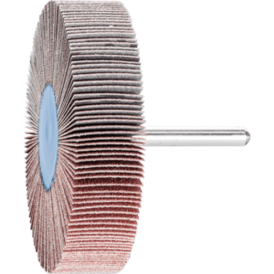 ROUE A LAMELLES /TK F 80X20/6 A 120 44513126