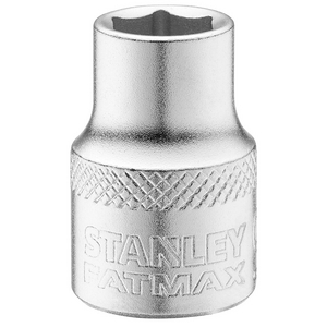STANLEY 3/8" DOP 8MM 6PT FMMT17208-0