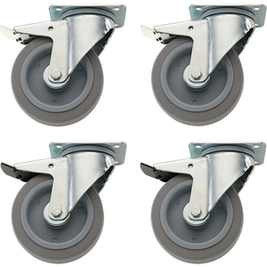 STAHLWILLE SET WIELEN R95/98S