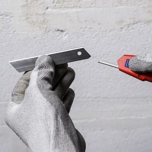 KNIPEX 90 10 165 BK