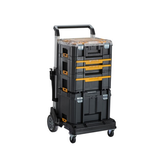 dwwqw DWST1-71196_12-515Wx515H.jpg?v