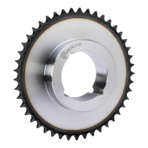 887416-PIGNONE THF X BUSSOLA 887416