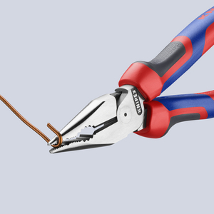 KNIPEX KOMBITANG - 08 22 185