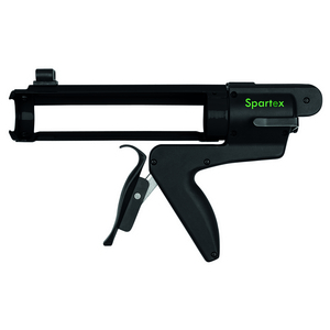PISTOLA DOSATRICE 862111