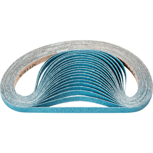 BANDE COURTE BA 12/610 T Z 60 45008206