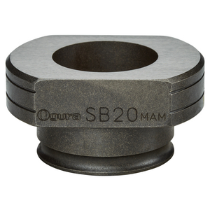 brand logo