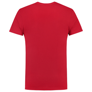 TRICORP T-SHIRT KIDS FIT 101014 ROOD MT 116