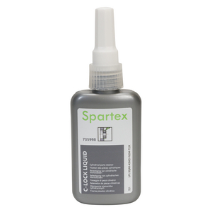 PRODUIT FIXATION DES ROULEMENTS FIXROUL 50G