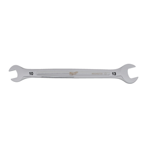 MILWAUKEE STEEKSLEUTEL 10X13MM 4932492720