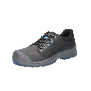 BATA VEILIGHEIDSSCHOEN INTREPID LG S3 W MT37