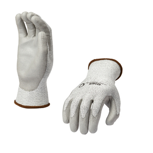 G-CUT WORLD PU 5 GLOVES (Level 5) Size 6