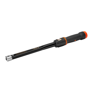 BAHCO KLIKMOMENT 9X12 40-200NM 74W9-200