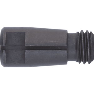 PFERD Collet SPZ 900.002.73 (3 mm)