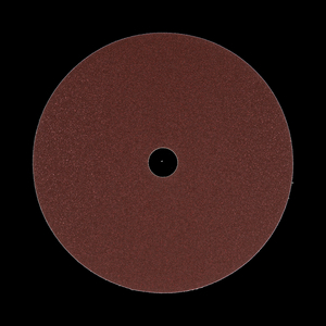 63642540078 DISCO H231 350X40 GR.50