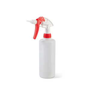 BURETTE